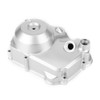Right Side Engine Motor Case Casing Cover FIts for 50cc-125cc