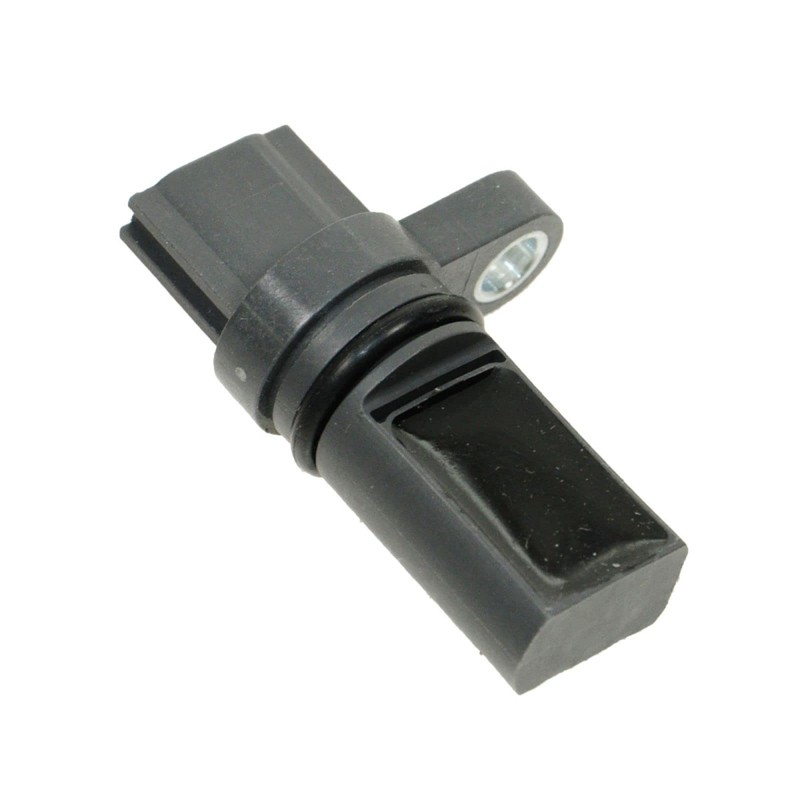 TRQ Camshaft & Crankshaft Position Sensor Kit Compatible with 2003-2008