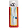 Jensen Flash Fly 2 Fish Candy Blue UV