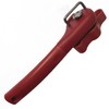 Fan Wu Safe Side-Cut Manual Can Opener – Smooth Edge,