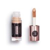 Revolution Beauty London Conceal and Define Infinite Longwear Concealer 5