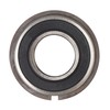 FAG 6208-2RSR-C3 Super Pop Deep Groove Ball Bearing