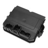 Power Liftgate Control Module 20837967 Rear Tailgate Control Unit for