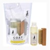 GOAT / Gold Standard The GOAT Shield Premium Sneaker Cleaner