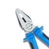 Högert Technik - Combination Pliers Combination Pliers Universal Pliers 160