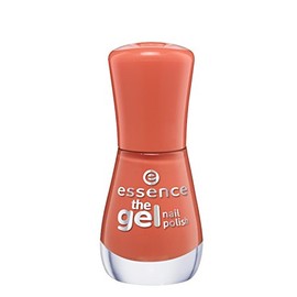 essence - the gel nail polish 96 -