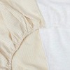 Bimbi Dreams Unisex Baby Changing Mat Pouch Camb. Adapted 50