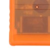 Game Memory Card Professional Store Games Make Hard Drive Boot