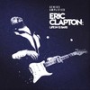 Eric Clapton: Life In 12 Bars - Happy Xmas -