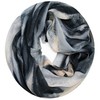 Gloop Loop Tube Scarf for Women Scarf Silky Airy Light