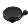 SPORTARC Suction Cup GPS Mount for TomTom GO Live 800,
