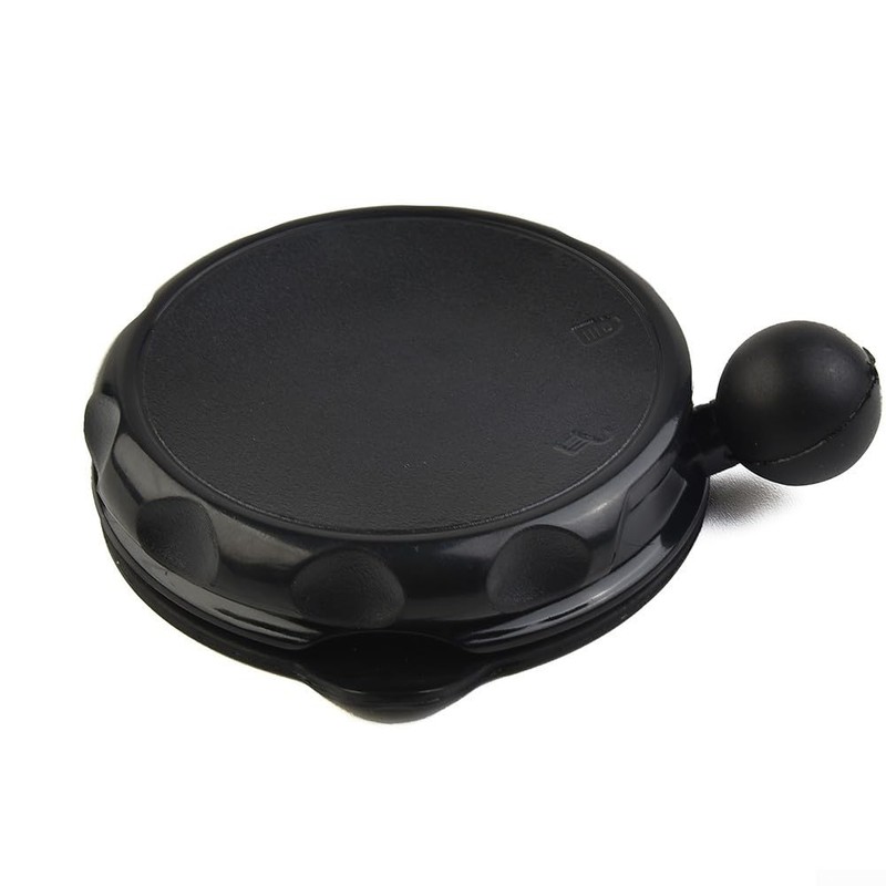 SPORTARC Suction Cup GPS Mount for TomTom GO Live 800,