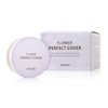 Nesura Dave Flower Perfect Cover 23g, No. 2 / 네슈라 데이브 플라워 퍼펙트 커버 23g, 2호