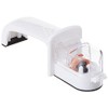 Echo Metal 0436-098 Knife Sharpener