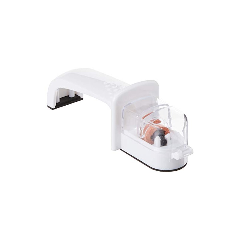 Echo Metal 0436-098 Knife Sharpener
