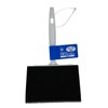 Handy Crown Sponge Brush for Water Based Paints, 3.9 inches