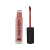 AB Stay A More Lipstick - Dusty Rose 08