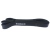FitKit Resistance Bands | Assisted Pull Up Band | Exercise