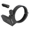 RT-1 Metal Lens Mount Ring for Nikon AF s 70-200mm