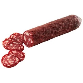 Signature Dry Aged Salami, Beef & Pork Moscowskaya Sausage 1.5 lb