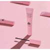 Eyelash Nutrition Mascara / 속눈썹 영양제 마스카라