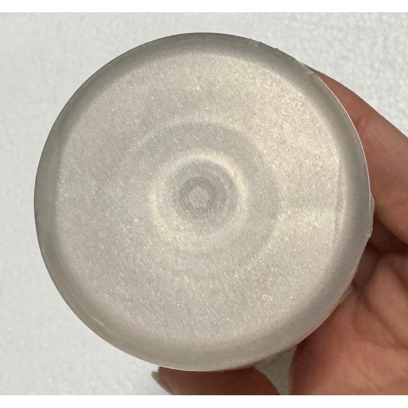 Aloevera2 Gel Primitivo Aloe