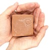 Modern Pirate Australian Red Clay Soap 110gm