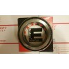 ENDURO 32016 X Tapered Roller Bearing Set Cup and Cone