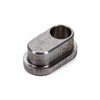 Howe Racing Enterprises 347DET02 - Spindle Insert
