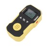 5V USB Ozone Detector Portable Ozone Gas Meter O3 Concentration