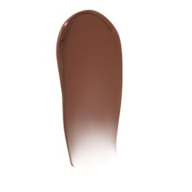 e.l.f. Pout Clout Lip Plumping Pen, Tinted & Moisturising, Simple Colour & Shimmering Shine with Passion Fruit Oil, Vegan & Cruelty Free, In The Clear