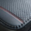 Unbranded New Car Accessories Armrest Cushion Cover Center Console Box