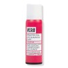Verb Dry Shampoo Dark 1.7 oz- Gentle Cleansing + Style
