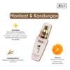 🍁LOCAL SHIP🍁Yu CHUN MEI CORDYCEPS Lightening Day Cream | Night