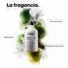 Shampoo L'oréal Professionnel Metal Detox 300ml
