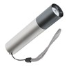 Red Infrared Healing Flashlight 3 Lights Handheld Healing Reduce Soreness