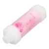 Shower Filter Remove Impurities and Chlorine 3 Layer Delicate Bath