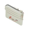 Anekke Alma Ole Card Holder Multicoloured, multi-coloured