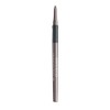 Artdeco mineral eye styler, eyeliner
