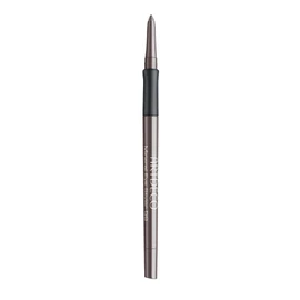 Artdeco mineral eye styler, eyeliner