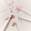 rom&nd Lip Mate Pencil 0.5g - #02 Dovey Pink