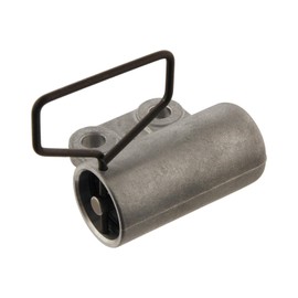 febi bilstein 30013 Belt Tensioner for Timing Belt, Pack of 1