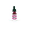 Dr. Ph. Martin's Radiant Concentrated Water Color (39C) Watercolor Bottle,