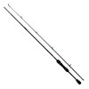 Lunahisano Lure Rod Boost Spinning Rod Bait Rod 6' (Bait