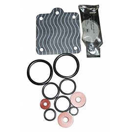 Apollo Backflow Preventer Repair Kit, for Use with Apollo No. 40201T2, 40202T2, and 40203T2