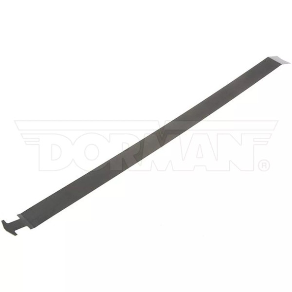 Dorman/Help Dorman 75491 Emergency Door Lock Opener