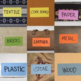 Innox Notes Parent moderation and paper