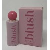 Rue21 Blush Women's Eau de Perfume 1.7 fl oz (50