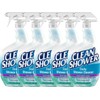 Clean Shower Daily Shower, 32 oz, 5 pk