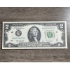 7 pcs Motion Picture Play Prank Money Bills $100,50,20,10,2,1 Realistic
